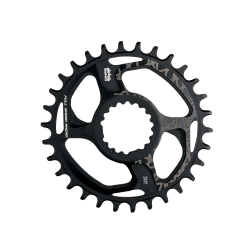 FSA SL-K Megatooth Direct Mount 1x lánckerék hajtómű lánctányér 11 12 sebességes