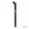 SL-K SEATPOST ITC SB20 10 seatpost setback 10 mm 20mm adjustable