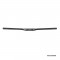 FSA SL-K PRO MTB carbon flat mountainbike karbon egyenes kormány