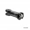 FSA SL-K SCR road bicycle handlebar stem, 1-1/4 fork neck and spacer for 1-1/8