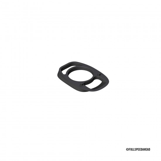 FSA Vision SMR cone spacer adapter to ACR