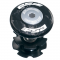 FSA Star nut karbon kupak alu / acél villa rózsa, kompressziós dugó kompresszor 1 1/8 "