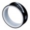 FSA tubeless szalag, felniszalag, 30mm 752-0581000110