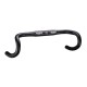 FSA Vero Compact alloy road bicycle drop handlebar