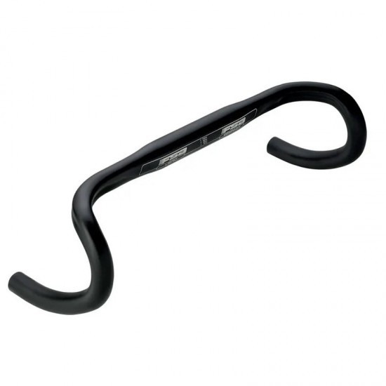 FSA Vero Compact alloy road bicycle drop handlebar