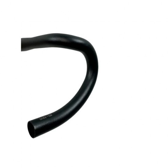 FSA Vero Compact alloy road bicycle drop handlebar