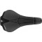 Prologo Scratch M5 Tirox kerékpár nyereg, 140 mm