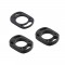 Vision / FSA ACR hézagoló gyűrű szett 2x10mm + 1x5mm, rejtett kébelezéshez 670-0259000110 67000259000110
