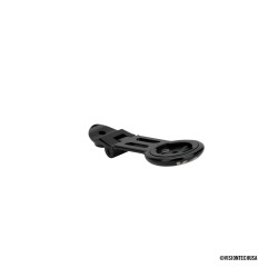 Vision Metron TFA COMPUTER MOUNT  kerékpár komputer óra tartó konzol 670-0417000871