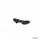 Vision Metron TFA COMPUTER MOUNT  kerékpár komputer óra tartó konzol 670-0417000871