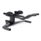 Vision METRON TFA EVO AEROBAR time trial, triathlon bicycle carbon handlebar, extension set