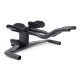 Vision Metron TFA EVO Aerobar karbon triatlon / időfutam kormány, könyöklő