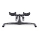 Vision Metron TFA EVO Aerobar karbon triatlon / időfutam kormány, könyöklő