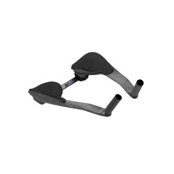 Vision Metron TFE Pro full karbon triatlon, időfutam könyöklő Vision Metron TFE Pro full karbon triatlon, időfutam könyöklő