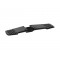 Vision könyöklő Metron TFA Evo Bridge for TFE TT triatlon időfutam könyöklő aero híd áthidaló konzol UCI fekete V3163 670-0519000970
