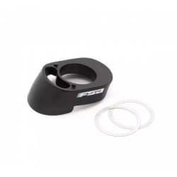 FSA Vision ACR cone spacer kónuszos hézagoló, adapter Metron 5D ACR, Cannondale SuperSix Super6 EVO H2632A 160-0187000110