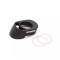 FSA Vision ACR cone spacer kónuszos hézagoló, adapter Metron 5D ACR, Cannondale SuperSix Super6 EVO H2632A 160-0187000110