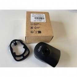 FSA Vision ACR cone spacer kónuszos hézagoló, adapter és felső kupak Metron 5D 3K Cannondale SuperSix EVO 4 SLA 160-0205000110