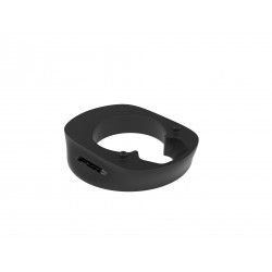 FSA Vision ACR cone spacer kónuszos hézagoló, adapter Metron 5D Cervelo R5 vázhoz 160-0188000110