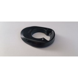 FSA Vision ACR cone spacer kónuszos hézagoló, adapter Metron 5D 3K EVO Colnago C68 V4RS 160-0220000110