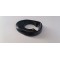 FSA Vision ACR cone spacer kónuszos hézagoló, adapter Metron 5D 3K EVO Colnago C68 V4RS 160-0220000110