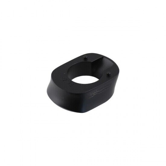 FSA Vision ACR cone spacer kónuszos hézagoló, adapter pl. Metron 5D kormányhoz Factor Ostro O2 VAM kerékpárhoz 160-0212000110
