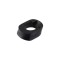 FSA Vision ACR cone spacer kónuszos hézagoló, adapter pl. Metron 5D kormányhoz Factor Ostro O2 VAM kerékpárhoz 160-0212000110