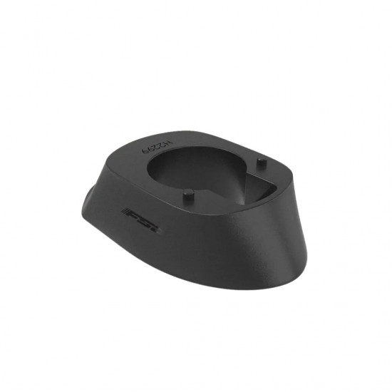 FSA Vision ACR cone spacer kónuszos hézagoló, adapter Metron 5D 3K EVO Factor Ostro VAM 2.0 MY25 vázhoz 160-0271000110