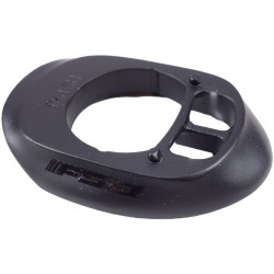 FSA Vision ACR cone spacer kónuszos hézagoló, adapter Metron 5D 3K EVO Giant Propel vázhoz 160-0215000110