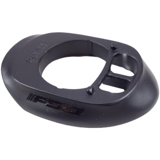 FSA Vision ACR cone spacer kónuszos hézagoló, adapter Metron 5D 3K EVO Giant Propel vázhoz 160-0215000110
