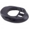 FSA Vision ACR cone spacer for Metron 5D for Giant Propel frames 160-0215000110