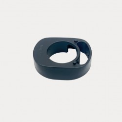 FSA Vision ACR cone spacer kónuszos hézagoló, adapter Metron ACR EVO ORBEA vázhoz Orca Terra SLA MW359 16000199000681