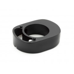 FSA Vision ACR cone spacer kónuszos hézagoló, adapter Metron 5D 6D stb., ORBEA vázhoz Orca Terra SLA MW359 160-0199000680