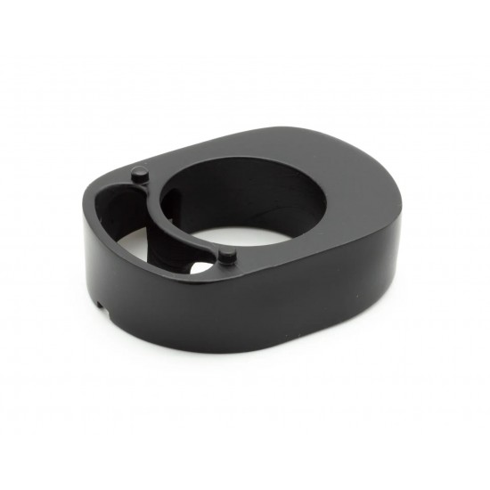 FSA Vision ACR cone spacer kónuszos hézagoló, adapter Metron 5D 6D stb., ORBEA vázhoz SLA MW359 160-0199000680