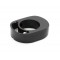 FSA Vision ACR cone spacer kónuszos hézagoló, adapter Metron 5D 6D stb., ORBEA vázhoz Orca Terra SLA MW359 160-0199000680