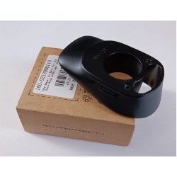 FSA Vision ACR cone spacer kónuszos hézagoló, adapter Metron 5D 6D stb., Scott Foil Addict vázakhoz 160-0213000110