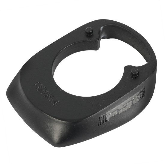FSA Vision ACR cone spacer kónuszos hézagoló, adapter Metron ACR EVO Wilier Filante H2054 160-0231000110