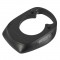 FSA Vision ACR cone spacer kónuszos hézagoló, adapter Metron ACR EVO Wilier Filante H2054 160-0231000110