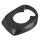 FSA Vision ACR cone spacer kónuszos hézagoló, adapter Metron ACR EVO Wilier Filante H2054 160-0231000110