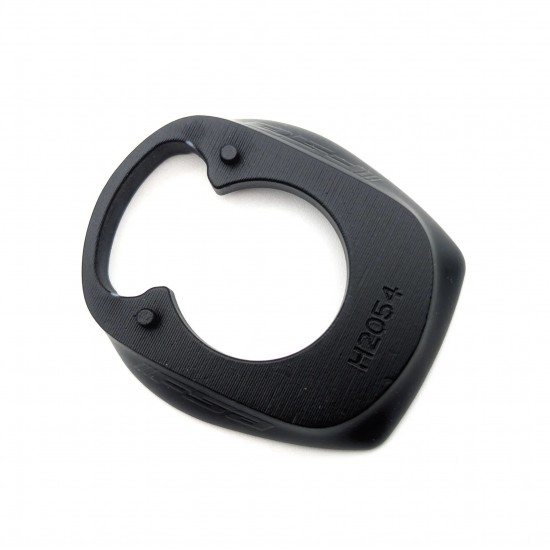 FSA Vision ACR cone spacer kónuszos hézagoló, adapter Metron ACR EVO Wilier Filante H2054 160-0231000110