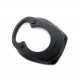 FSA Vision ACR cone spacer kónuszos hézagoló, adapter Metron ACR EVO Wilier Filante H2054 160-0231000110
