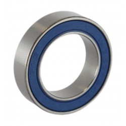 VISION kerék csapágy , első , MR018 18x28x7 mm 752-0323000001