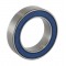 VISION kerék csapágy , első , MR018 18x28x7 mm 752-0323000001