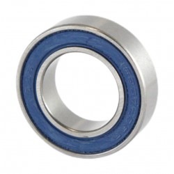 VISION csapágy kerékpár kerék kerékagy rotor MR193 15x26x7 mm 752-0201000111