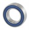 VISION csapágy kerékpár kerék kerékagy rotor MR193 15x26x7 mm 752-0201000111