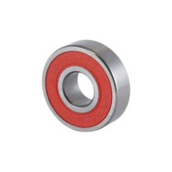 VISION csapágy kerék kerékagy 10x26x8 mm DS NDS MR203 U2064 752-0296000001