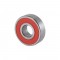VISION csapágy kerék kerékagy 10x26x8 mm DS NDS MR203 U2064 752-0296000001