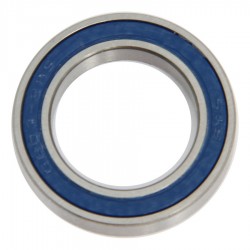 VISION csapágy kerékpár kerék kerékagy 24 x 12 x 6 mm U1081 U1082 U1086 MR021 752-0307000000 VISION csapágy kerékpár kerék kerékagy 24 x 12 x 6 mm U1081 U1082 U1086 MR021 752-0307000000