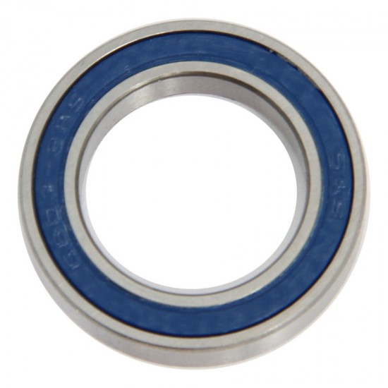 VISION bearing hub bicycle 24 x 12 x 6 mm U1081 U1082 U1086 MR021 752-0307000000