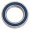 VISION csapágy kerékpár kerék kerékagy 24 x 12 x 6 mm U1081 U1082 U1086 MR021 752-0307000000